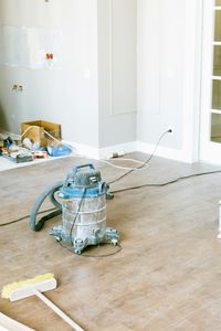 Our professional carpet cleaning service uses industry-leading techniques and equipment to remove dirt, stains, and odors. Trust us to revitalize your carpets and improve the overall appearance of your home. for Noble Cleaning Solutions in Greensboro, NC