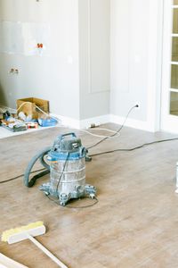 Our professional carpet cleaning service uses industry-leading techniques and equipment to remove dirt, stains, and odors. Trust us to revitalize your carpets and improve the overall appearance of your space. for Noble Cleaning Solutions in Greensboro, NC