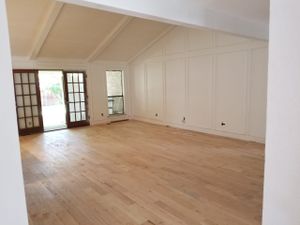 experience top-notch flooring installation with our expert team, ensuring durable and stylish solutions for your home. Transform any room with unmatched precision, quality materials, and personalized service to meet your needs. for Dilosa Home Services in Dallas, TX