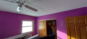Our Other Painting Services include wallpaper removal, painting of trim, doors and ceilings. We also do faux finishing, murals and more. for M&M's Painting and Drywall in Red Wing, MN