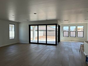 Transform your home with our Window Painting & Staining service, enhancing aesthetic appeal and interior painting cohesively. We ensure quality finishes that brighten spaces while protecting window frames from wear. for RSG Pro Painting in Wappingers Falls, AZ