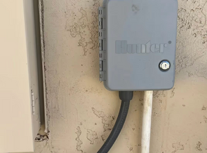 Enhance your home's safety and efficiency with our professional gas and water lines service, ensuring seamless installation and maintenance for reliable utility connections within your beautifully landscaped outdoor spaces. for Citiscapes, LLC in Phoenix, AZ