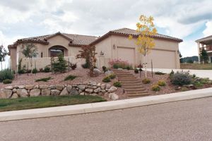 Transform your outdoor space with our Horticultural Design service, offering customized landscaping solutions that enhance beauty, functionality, and sustainability tailored to meet your unique style and home environment. for Martin Stanko Landscape Construction in Livermore, CA