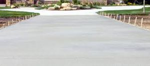 Transform your outdoor space with our custom concrete patios. Durable, stylish, and tailored to your specifications, we offer a perfect blend of functionality and aesthetic appeal for any home. for Ansley Staining and Exterior Works in New Braunfels, TX