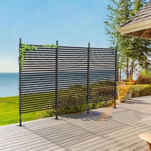 Enhance your home's privacy and aesthetic appeal with our expertly crafted Privacy Walls, designed to provide seclusion and style while seamlessly blending with your outdoor space. Durable, customizable solutions for every homeowner's needs. for IBP Construction in Fort Worth, TX