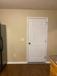 Our Interior Painting service is perfect for homeowners who want to update their home's appearance without breaking the bank. Our painters are experienced and skilled in painting a variety of interior surfaces, so you can be sure your home will look its best when we're finished. for Yopp’s Painting & Drywall in Wilmington, NC