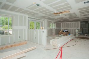 We offer professional drywall and plastering services to repair or install new walls for your home. Our experienced team can help you make the perfect wall finish. for JL Painting Services in Boston,  MA