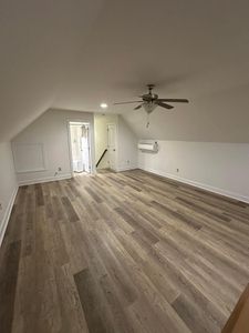 Our comprehensive flooring services offer a wide selection of high-quality materials and professional installation. From hardwood to carpet, we have the expertise to transform your home with beautiful floors. for Beasley Construction Services LLC in Sanford, NC