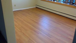 Our Flooring Installations service offers homeowners professional and efficient installation of new flooring, ensuring a seamless and beautiful upgrade to their home. for P&G Floor Covering, LLC in Massapequa, NY