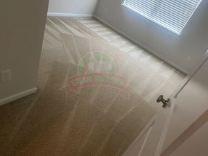 "Our professional Carpet Cleaning service guarantees a thorough and effective cleaning of your carpets, removing dirt, stains and allergens to leave them fresh and rejuvenated. for SteamMaster's in Concord, NC