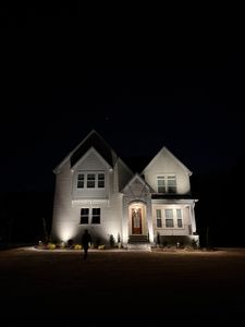 Ensure your home's safety and compliance with our thorough electrical inspection services, identifying potential hazards and ensuring all systems meet the required standards for a secure and efficient living environment. for Weiss Electric LLC in Wilmington, NC