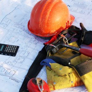 Our Site Management service ensures your project runs smoothly by coordinating every aspect of construction, overseeing progress, maintaining quality standards, and keeping you informed from start to finish for a stress-free experience. for Filshie Enterprises in Beverly Hills, CA