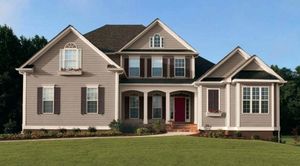 We provide professional exterior painting services for your home, protecting it from the elements and enhancing its beauty. for HR Painting LLC in Arlington, TX