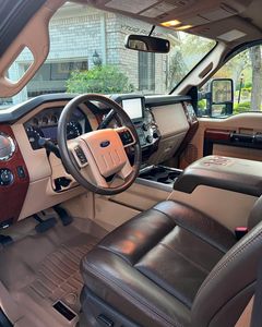 Our boat detail service ensures your vessel shines brilliantly, protecting it from the elements while enhancing its value. experience meticulous cleaning, polishing, and maintenance for a pristine appearance on any water adventure. for Relentless Shine Mobile Detailing in Calabash, NC