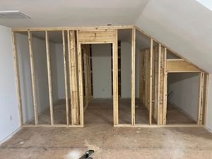 Our General Remodeling service transforms your home into a dream space by updating interiors and exteriors, ensuring quality craftsmanship and style that meets your unique needs while enhancing functionality and aesthetics. for Cornerstone Remodeling in Mount Sterling, KY