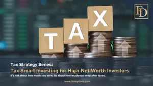 Our Individual & High Net Worth Tax Services provide personalized tax planning and compliance solutions, ensuring homeowners maximize deductions, minimize liabilities, and secure financial stability through expert guidance tailored to individual needs. for Galloway & Associates in Santa Maria, CA