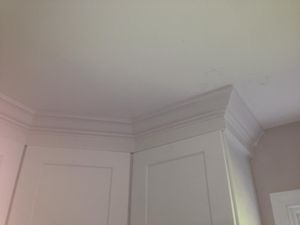 Enhance your home's interior with expert drywall and plastering services. We ensure smooth finishes, precise installations, and lasting durability to transform spaces with professional care and attention to detail. for Pollock Construction in Philadelphia, PA