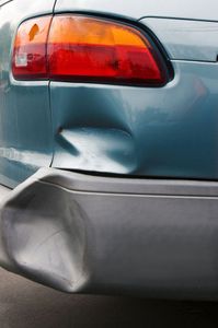 Our Bumper Repair service expertly restores dents and scratches, ensuring your vehicle looks pristine. experience professional care with quick turnaround times and revive your car's appearance seamlessly today. for Baja Auto Works in Santee, CA