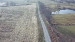 Our Roadbeds service expertly prepares durable foundations for driveways and private roads by ensuring proper grading and drainage. Enhance your property with our reliable excavation solutions tailored to support lasting surfaces. for New Horizon Contracting in Bardstown, KY