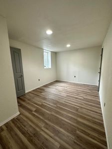 Our flooring services transform your home's appearance with expert installation and repair solutions, ensuring durable and beautiful surfaces tailored to your style. Trust our skilled handyman team for flawless results every time. for Alaskan Residential Rescue in Anchorage, AK