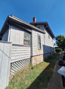 We offer professional staining services to enhance the beauty of your home's interior and exterior surfaces. Let us help you bring out the natural beauty of your home! for Precision Speed Coatings in Mount Carmel, IL