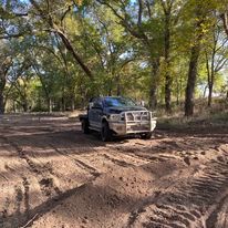 Our Mulching service helps homeowners by efficiently clearing their land of unwanted vegetation, reducing soil erosion, improving moisture retention, and promoting healthy growth for future landscaping projects. for Metal Star Resources  in New Braunfels, TX