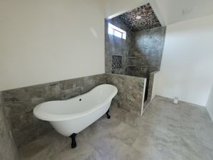 Our Remodeling Projects service offers homeowners the opportunity to transform their spaces through professional construction and remodeling services, enhancing the beauty and functionality of their homes. for Integrity Construction  in Azle, Texas