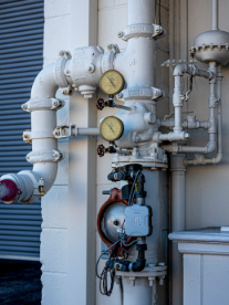 Our Boiler Services ensure efficient and safe boiler installation, offering expert guidance to homeowners for optimal home heating solutions. Trust our skilled professionals for reliable and hassle-free installation experiences. for DNA Maintenance and Mechanical in Pine Bush, NY