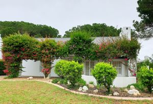Transform your outdoor space with our expert landscaping services. We design and maintain beautiful, functional gardens that enhance your home's curb appeal while reflecting your personal style and needs. for Earth Line Landscape in Columbia, South Carolina