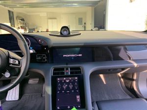 Our Interior Detailing service is perfect for a homeowner who wants to achieve a showroom-quality look for their car's interior. We use only the best products and techniques to clean and protect your vehicle's upholstery, carpets, and other surfaces. for Sunshine City Mobile Boat Detailing & Pressure Washing in Fort Lauderdale, Florida