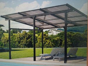 Our home solar system service designs and installs efficient, reliable panels tailored to your property, helping homeowners reduce electricity bills, increase energy independence, and enjoy clean, renewable power year-round. for 12 Cent Solar in Dallas, TX
