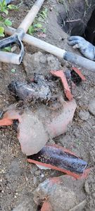 Our Sewer Lateral Pipe Lining service repairs damaged or deteriorating sewer pipes without the need for major excavation on lower lateral sewers providing a hassle-free solution and extending the lifespan of your plumbing system. for A-Team Plumbing Services, Inc. in Los Angeles, CA