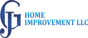 If you're in need of plumbing services for your home remodeling project, our team is here to help. We have experienced plumbers who can handle any size job, from fixing a leaky faucet to installing a new water heater. for Fred's Handyman Services in Alexandria, VA