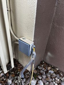 Our trusted Electrical Repairs service ensures safe and efficient solutions for all your home electrical issues, from minor fixes to major overhauls, enhancing comfort and reliability in your living space. for Addison Electric LLC in Austin, TX