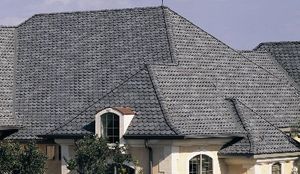 Our Roofing Replacement service offers homeowners a reliable solution to replace their existing roof, ensuring durability and protection for their home against weather elements. for Top G Roofing in Carthage, TX