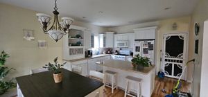 Transform your space with our expert kitchen and bathroom renovations. Our team specializes in professional bathroom renovation, ensuring exceptional quality, functionality, and style to enhance your home's value. for Seiler Restoration and Construction Services in Kalamazoo County, MI