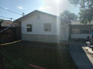 Transform your home with our expert kitchen remodel service, enhancing functionality and style. Our team delivers custom designs and quality craftsmanship to create the perfect cooking space for your family. for Jason's Creations Handyman & Landscaping Services in Alamogordo, NM