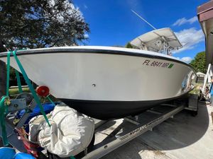 Our Ceramic Coating service provides a protective layer to your boat, shielding it from UV rays, salt water, and harsh weather. It also prevents dirt buildup and adds shine! for Immaculate Marine Services, LLC in West Palm Beach, FL