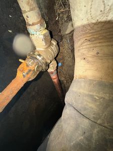 Our Main Water Shutoff & Stop-and-Drain Services ensure your home's plumbing is secure and protected from leaks or freeze damage, offering peace of mind through expert installation and maintenance by our professional team. for Rudy's Plumbing & Heating  in South Lake Tahoe, CA