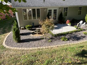  for VQ Land & Stone in St. Louis, MO