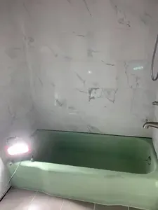 If you are looking to renovate your bathroom, our team can help. We will work with you to design a space that is perfect for your needs and budget. We will then manage the renovation project from start to finish, ensuring a smooth and stress-free experience for you. for All Fix Orlando in Orlando, FL