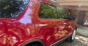 Includes:
BRONZE PLUS
Carpet Extraction
Clay Bar Treatment
Wax Coating Application
Spray-on Ceramic

$199 Car; $239 SUV/Van for Elite Shine Detailing LLC in Bay St. Louis, Alabama 