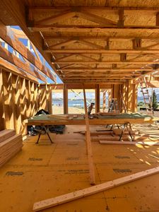 Transform your home with our expert Remodeling Services; we enhance functionality and aesthetics by using quality materials and innovative designs to bring your vision to life efficiently and affordably. for  in Bozeman, MT