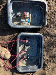 Ensure your home's safety and efficiency year-round with our Seasonal Inspections. Our thorough evaluations identify potential issues early, providing peace of mind and helping maintain your property's value in every season. for F Carias Irrigation Specialist INC in Southborough, MA