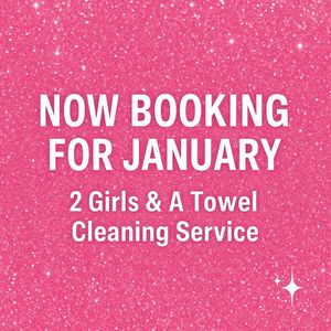 Our Post-Construction Cleaning service meticulously removes construction debris, dust, and residue to reveal a pristine, move-in-ready space for homeowners, ensuring every detail is spotless and beautifully finished. for 2 Girls & A Towel in Springfield, MO