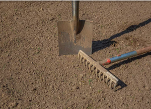 Our expert grading system ensures your property's landscape is leveled and properly sloped, optimizing drainage and providing a solid foundation for all your outdoor projects. experience a flawless transformation with our services. for Citiscapes, LLC in Phoenix, AZ