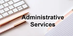 Our Administrative Services streamline the permitting process for homeowners, ensuring efficient document management and compliance while providing expert guidance to facilitate smooth project approvals and reduce potential delays. for Triple R Permitting Services in Citrus Heights, CA