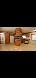 Discover our expert kitchen renovation services, transforming your home with precision and creativity. Explore the excavation meaning in remodeling, ensuring a solid foundation for your dream kitchen's beautiful design and functionality. for Chris' Lawn Care and Remodeling in Anniston, AL