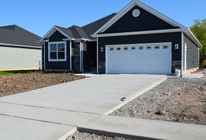 Our Concrete Repair service restores the strength and appearance of damaged concrete surfaces, preventing further deterioration and improving the overall aesthetics and safety of your home's exterior. for Stylemaster Masonry in Palatine,  IL
