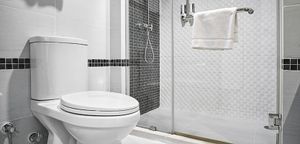 Our Toilet Repairs and Installation service provides efficient and reliable solutions for homeowners looking to fix or replace their toilets, ensuring optimal functionality and comfort in your bathroom. for PBGS PLUMBING in Chattanooga, TN